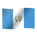 Guatemala